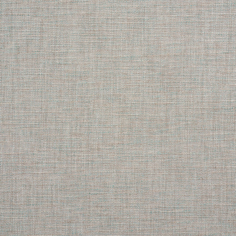 Max Woven Mineral 75103 by Schumacher Fabric Perfect-Basics-Max-Woven 59% Polyester, 41% Acrylic Martindale 30,000 Horizontal: - and Vertical: - 55 - Fabric Carolina -