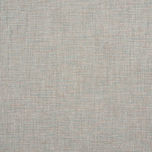 Max Woven Mineral 75103 by Schumacher Fabric