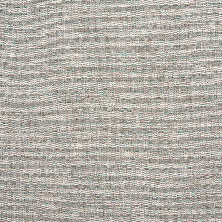 Max Woven Mineral 75103 by Schumacher Fabric PERFECT BASICS: MAX WOVEN See Sample TURKEY - </p><p>Repeat: Horizontal: - and Vertical: - 55" (140CM) - Fabric Carolina -