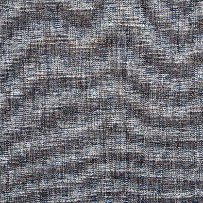 Max Woven Slate 75104 by Schumacher Fabric Perfect-Basics-Max-Woven 59% Polyester, 41% Acrylic Martindale 30,000 Horizontal: - and Vertical: - 55 - Fabric Carolina -