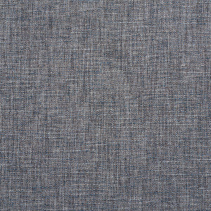 Max Woven Slate 75104 by Schumacher Fabric