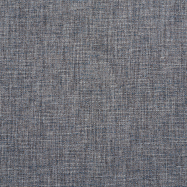 Max Woven Slate 75104 by Schumacher Fabric PERFECT BASICS: MAX WOVEN See Sample TURKEY - </p><p>Repeat: Horizontal: - and Vertical: - 55" (140CM) - Fabric Carolina -