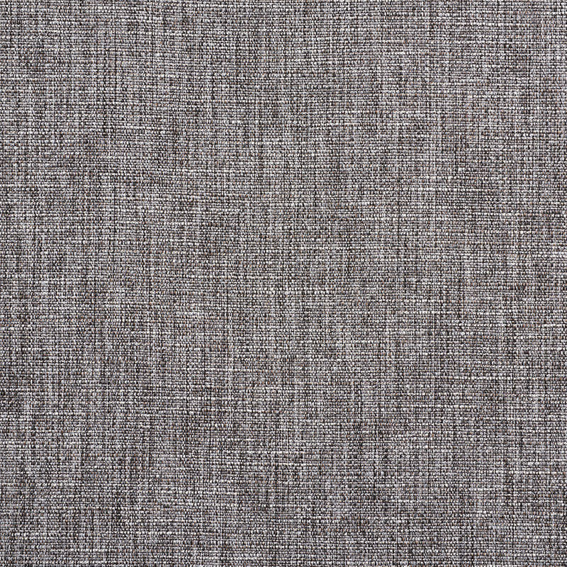 Max Woven Graphite 75105 by Schumacher Fabric Perfect-Basics-Max-Woven 59% Polyester, 41% Acrylic Martindale 30,000 Horizontal: - and Vertical: - 55 - Fabric Carolina -