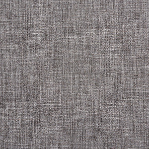 Max Woven Graphite 75105 by Schumacher Fabric