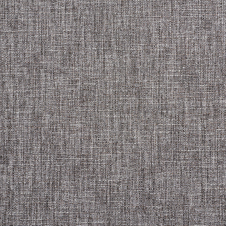 Max Woven Graphite 75105 by Schumacher Fabric PERFECT BASICS: MAX WOVEN See Sample TURKEY - </p><p>Repeat: Horizontal: - and Vertical: - 55" (140CM) - Fabric Carolina -
