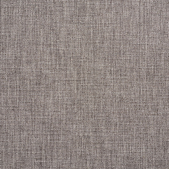 Max Woven Ash 75106 by Schumacher Fabric Perfect-Basics-Max-Woven 59% Polyester, 41% Acrylic Martindale 30,000 Horizontal: - and Vertical: - 55 - Fabric Carolina -