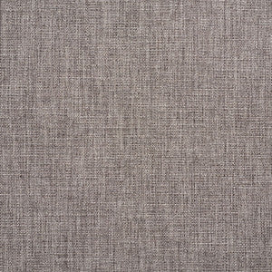 Max Woven Ash 75106 by Schumacher Fabric