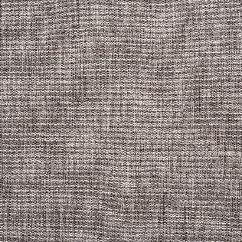 Max Woven Ash 75106 by Schumacher Fabric PERFECT BASICS: MAX WOVEN POLYESTER 59% ACRYLIC 41% TURKEY MARTINDALE 30,000 </p><p>Repeat: Horizontal: and Vertical: 55 - Fabric Carolina -