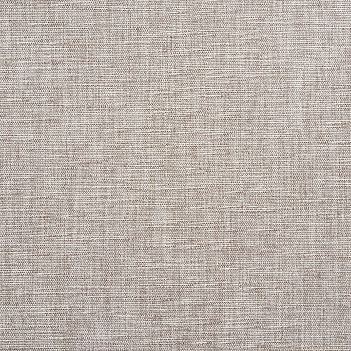 Max Woven Driftwood 75107 by Schumacher Fabric Perfect-Basics-Max-Woven 59% Polyester, 41% Acrylic Martindale 30,000 Horizontal: - and Vertical: - 55 - Fabric Carolina -
