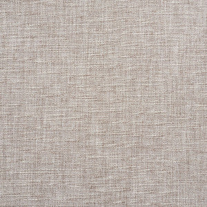 Max Woven Driftwood 75107 by Schumacher Fabric
