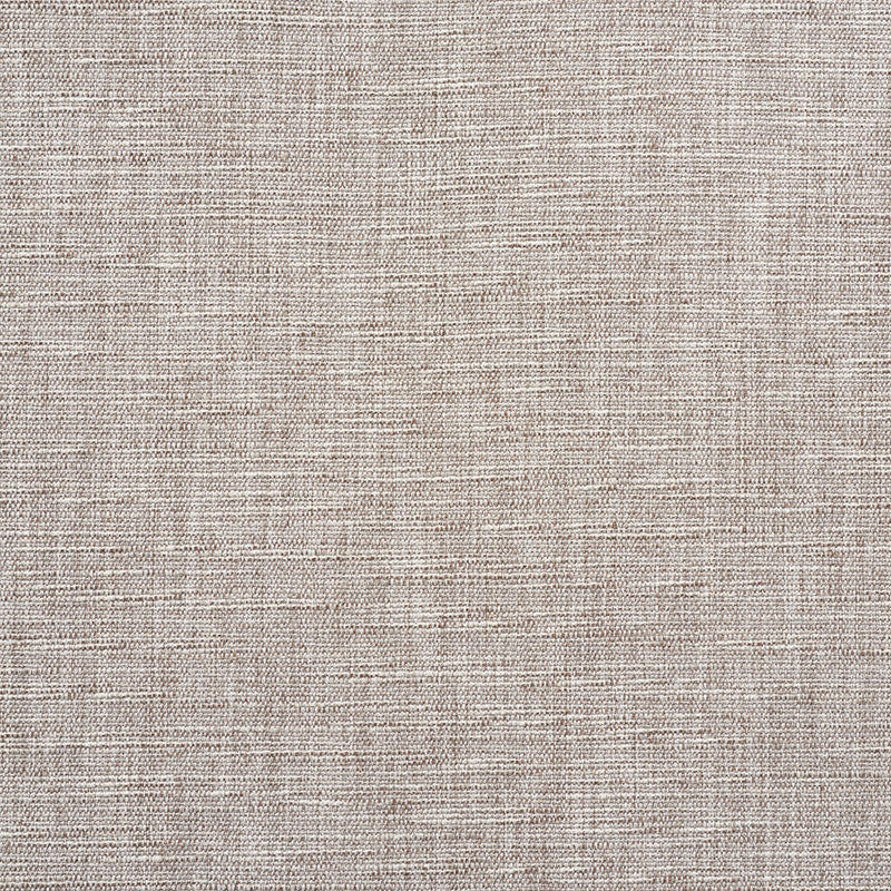 Max Woven Driftwood 75107 by Schumacher Fabric Schumacher Fabric Max Woven Driftwood 75107Fabric POLYESTER 59% TURKEY </p><p>Repeat: H: , V: 55 - Fabric Carolina -