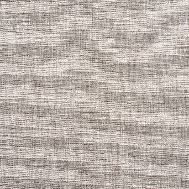 Max Woven Driftwood 75107 by Schumacher Designer Fabric PERFECT BASICS: MAX WOVEN POLYESTER 59% ACRYLIC 41% TURKEY MARTINDALE 30,000 </p><p>Repeat: Horizontal: and Vertical: 55 - Swanky Fabrics -
