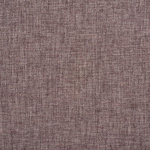 Max Woven Thistle 75109 by Schumacher Fabric