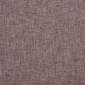 Max Woven Thistle 75109 by Schumacher Fabric