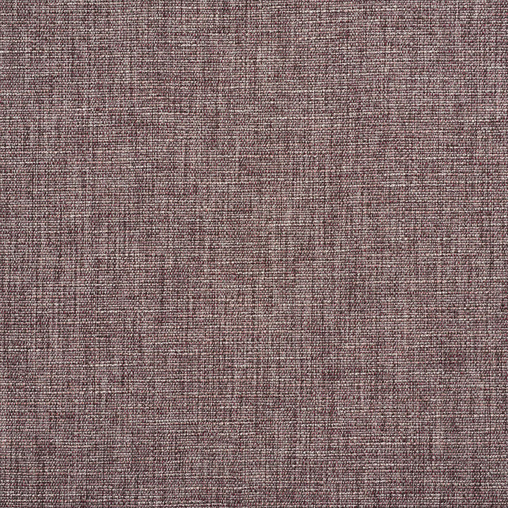 Max Woven Thistle 75109 by Schumacher Fabric PERFECT BASICS: MAX WOVEN See Sample TURKEY - </p><p>Repeat: Horizontal: - and Vertical: - 55" (140CM) - Fabric Carolina -