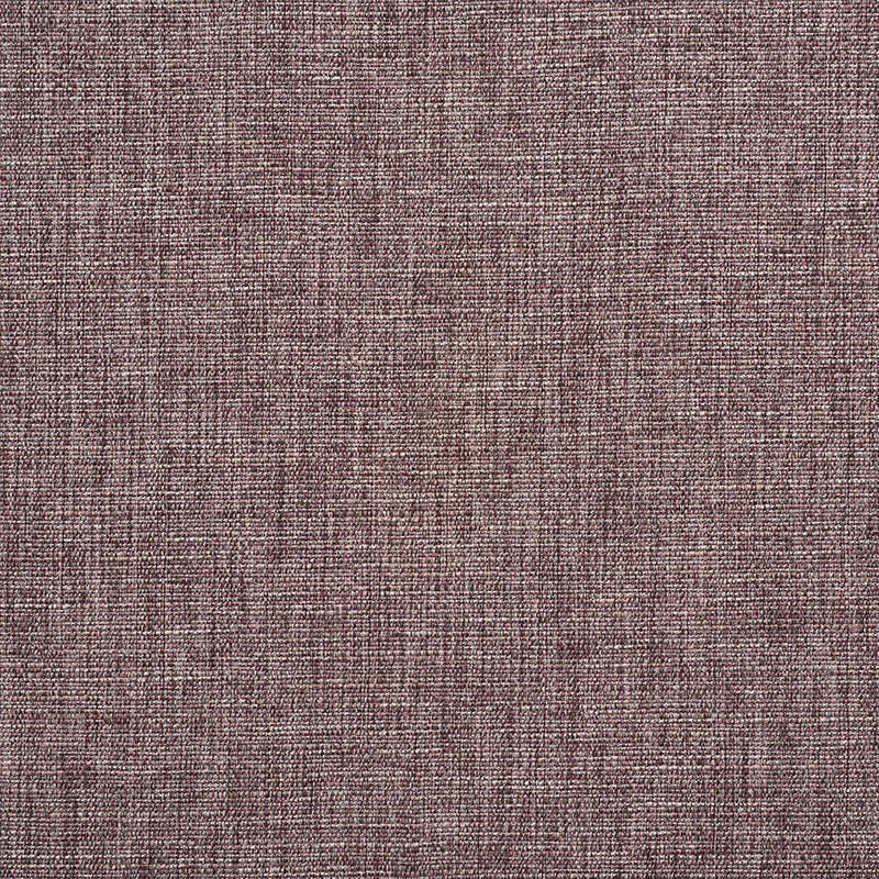 Max Woven Thistle 75109 by Schumacher Designer Fabric PERFECT BASICS: MAX WOVEN See Sample TURKEY - </p><p>Repeat: Horizontal: - and Vertical: - 55" (140CM) - Swanky Fabrics -
