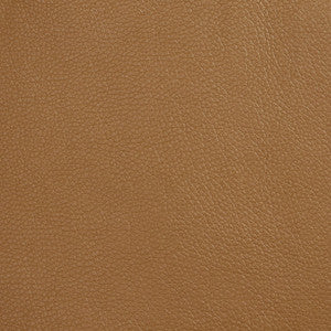 7510 Cashew by Charlotte Fabric