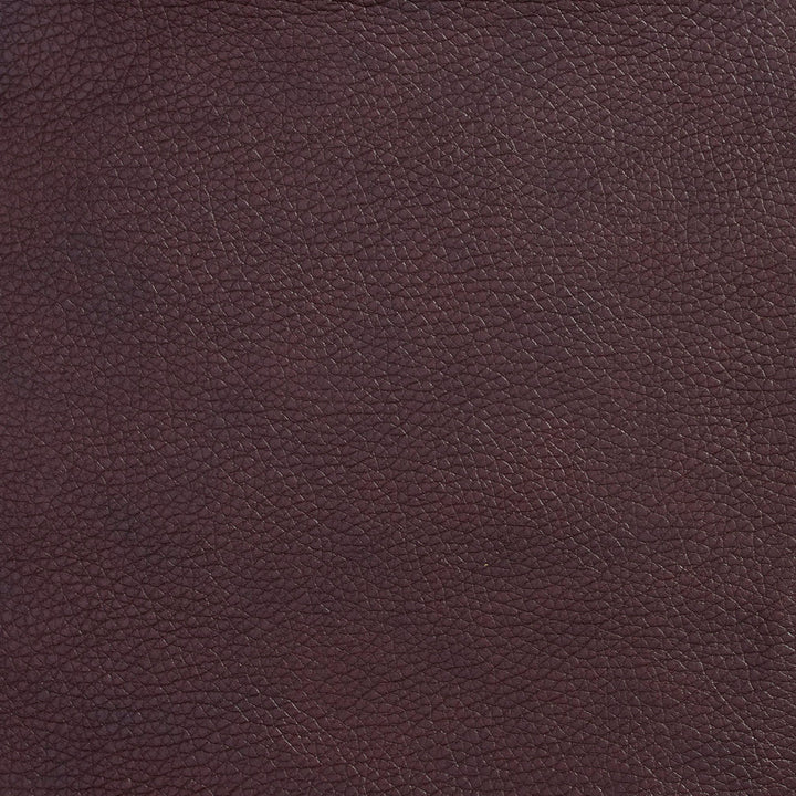 7511 Walnut by Charlotte Fabric Recycled Leather 50% Polyurethane, 50% Recycled Leather (Pvc/Lead Free), 30oz. Asia Exceeds 200,000 Wyzenbeek Rubs (Heavy Duty) </p><p>Repeat: 54 Inches - Fabric Carolina -