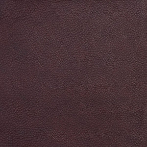 7511 Walnut by Charlotte Fabric