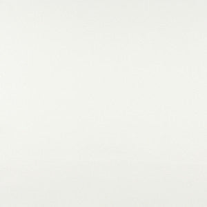 7512 White by Charlotte Fabric