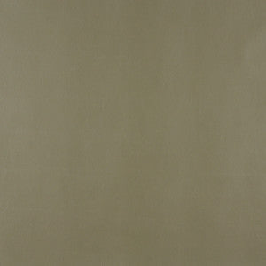 7513 Moss by Charlotte Fabric