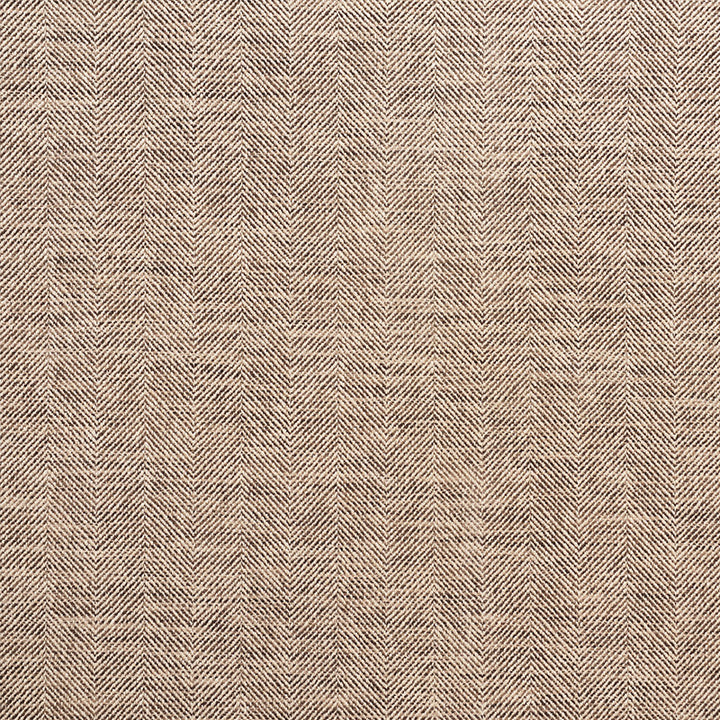 Caro Herringbone Natural 75140 by Schumacher Fabric Relaxed-Glamour 50% Viscose, 26% Cotton, 13% Linen, 11% Polyester Martindale 28,000 Horizontal: 3.5 and Vertical: 1/4- 55.75 - Fabric Carolina -