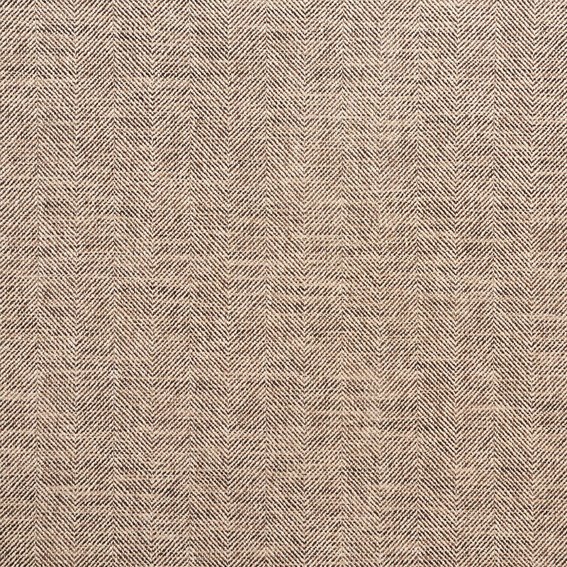 Caro Herringbone Natural 75140 by Schumacher Fabric RELAXED GLAMOUR VISCOSE 50% COTTON 26% ITALY MARTINDALE 28,000 </p><p>Repeat: Horizontal: 3 1/2" (9CM) and Vertical: 1/4" (1CM) 55.75 - Fabric Carolina -