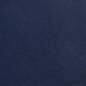 7514 Sapphire by Charlotte Fabric