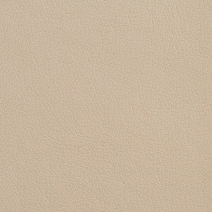 7515 Bisque by Charlotte Fabric