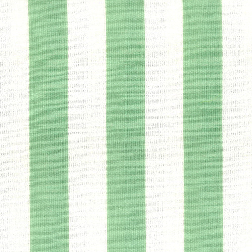 7516-15 French Stripe by Bassett Mcnab Fabric BASSETT MCNAB PRINTS 60%LIN 40%COT USA Horizontal: 0 and Vertical: 0 54 in - Fabric Carolina -