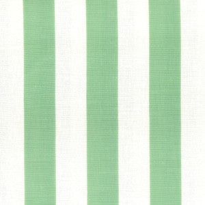 7516-15 French Stripe by Bassett Mcnab Fabric