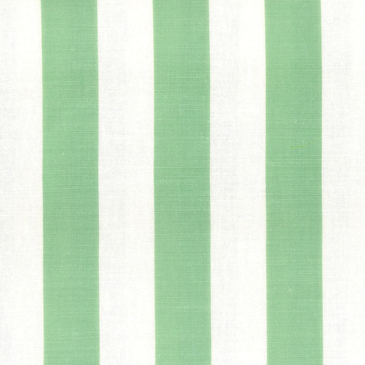 7516-15 French Stripe by Bassett Mcnab Fabric BASSETT MCNAB PRINTS 60%LIN 40%COT USA Horizontal: 0 and Vertical: 0 54 in - Fabric Carolina -