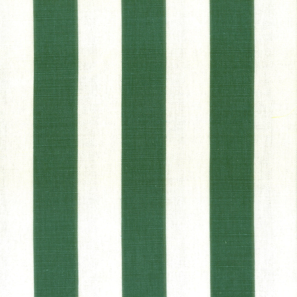 7516-19 French Stripe by Bassett Mcnab Fabric BASSETT MCNAB PRINTS 60%LIN 40%COT USA Horizontal: 0 and Vertical: 0 54 in - Fabric Carolina -