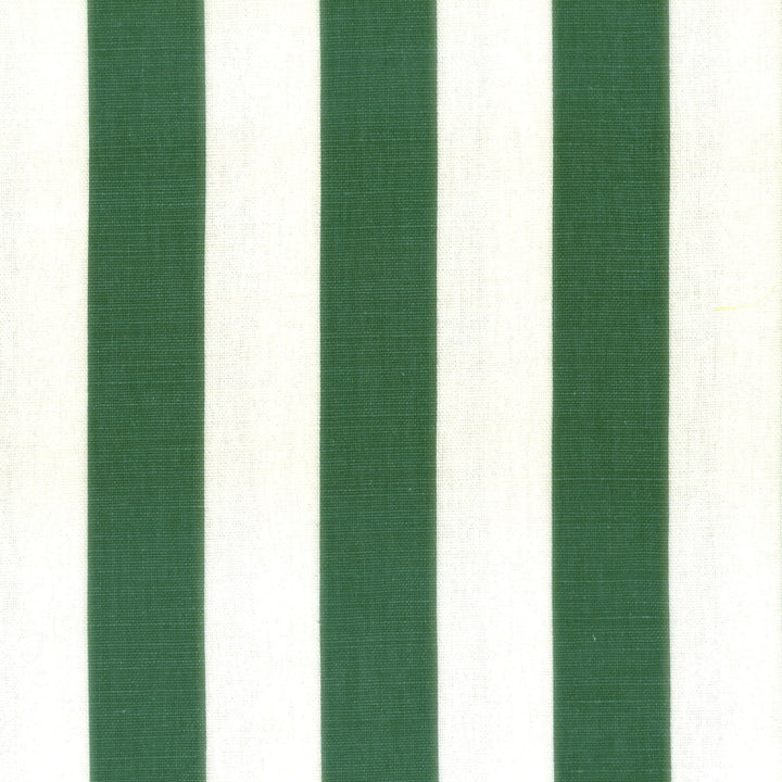 7516-19 French Stripe by Bassett Mcnab Fabric BASSETT MCNAB PRINTS 60%LIN 40%COT USA Horizontal: 0 and Vertical: 0 54 in - Fabric Carolina -
