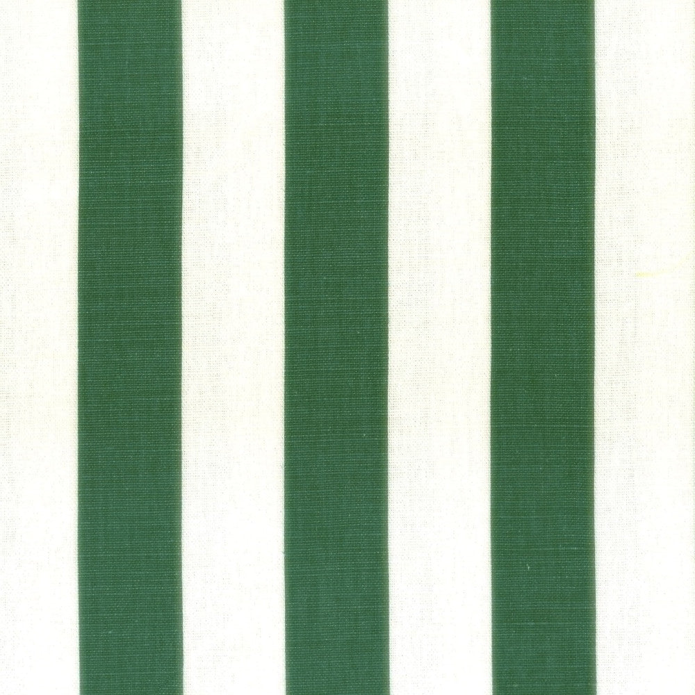 7516-19 French Stripe by Bassett Mcnab Fabric Bassett Mcnab Fabric 7516-19 French StripeFabric BASSETT MCNAB PRINTS USA </p><p>Repeat: H: 0.000, V: 0.000 54 in - Fabric Carolina -