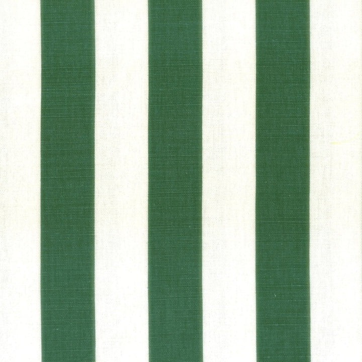 7516-19 French Stripe by Bassett Mcnab Fabric Bassett Mcnab Fabric 7516-19 French StripeFabric BASSETT MCNAB PRINTS USA </p><p>Repeat: H: 0.000, V: 0.000 54 in - Fabric Carolina -