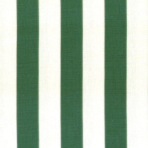 7516-19 French Stripe by Bassett Mcnab Fabric