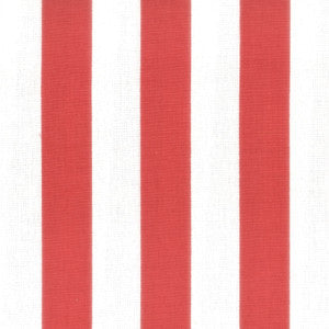 7516-1 French Stripe by Bassett Mcnab Fabric