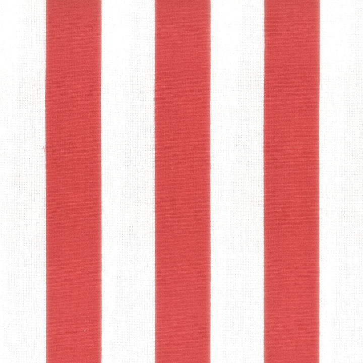 7516-1 French Stripe by Bassett Mcnab Fabric BASSETT MCNAB PRINTS 60%LIN 40%COT USA Horizontal: 0 and Vertical: 0 54 in - Fabric Carolina -