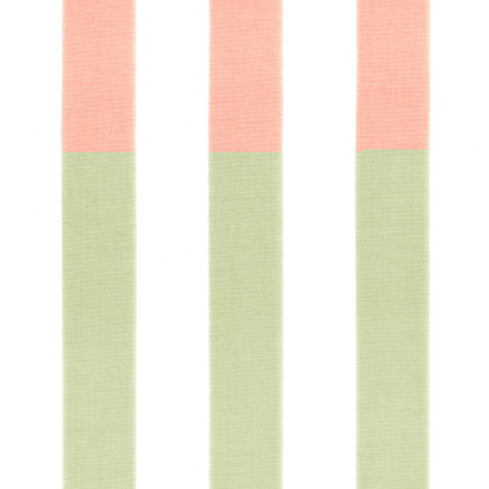 7516-23 French Stripe by Bassett Mcnab Fabric Bassett Mcnab Fabric 7516-23 French StripeFabric BASSETT MCNAB PRINTS USA </p><p>Repeat: H: 0.000, V: 0.000 54 in - Fabric Carolina -