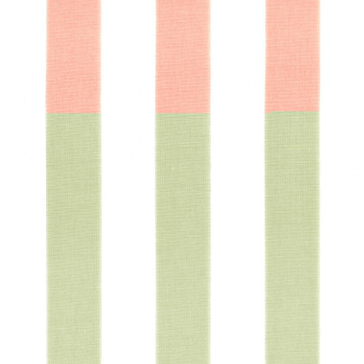 7516-23 French Stripe by Bassett Mcnab Fabric Bassett Mcnab Fabric 7516-23 French StripeFabric BASSETT MCNAB PRINTS USA </p><p>Repeat: H: 0.000, V: 0.000 54 in - Fabric Carolina -
