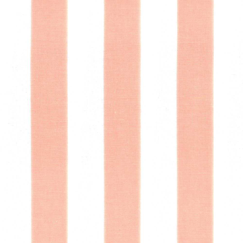 7516-23 French Stripe by Bassett Mcnab Fabric BASSETT MCNAB PRINTS 60%LIN 40%COT USA Horizontal: 0 and Vertical: 0 54 in - Fabric Carolina -