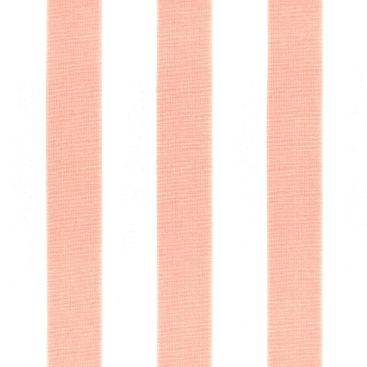 7516-23 French Stripe by Bassett Mcnab Fabric BASSETT MCNAB PRINTS 60%LIN 40%COT USA </p><p>Repeat: 0 54 in - Fabric Carolina -