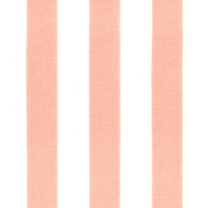 7516-23 French Stripe by Bassett Mcnab Fabric