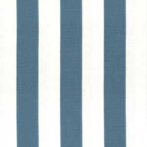7516-2 French Stripe by Bassett Mcnab Fabric