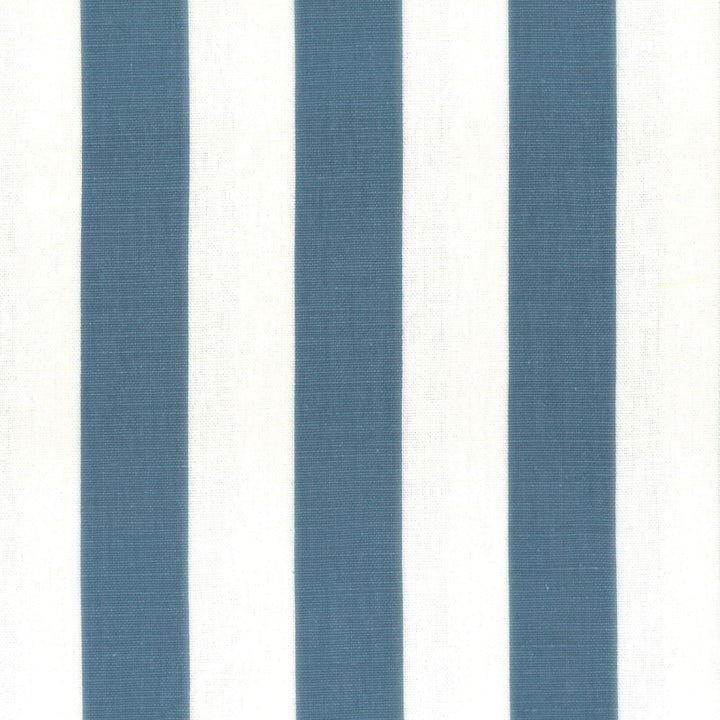 7516-2 French Stripe by Bassett Mcnab Fabric BASSETT MCNAB PRINTS 60%LIN 40%COT USA Horizontal: 0 and Vertical: 0 54 in - Fabric Carolina -