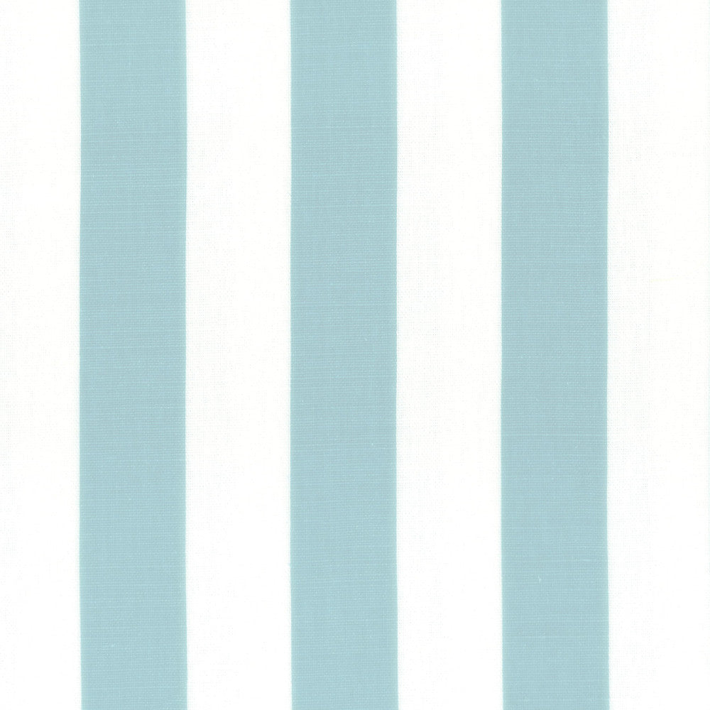 7516-4 French Stripe by Bassett Mcnab Fabric BASSETT MCNAB PRINTS 60%LIN 40%COT USA </p><p>Repeat: 0 54 in - Fabric Carolina -