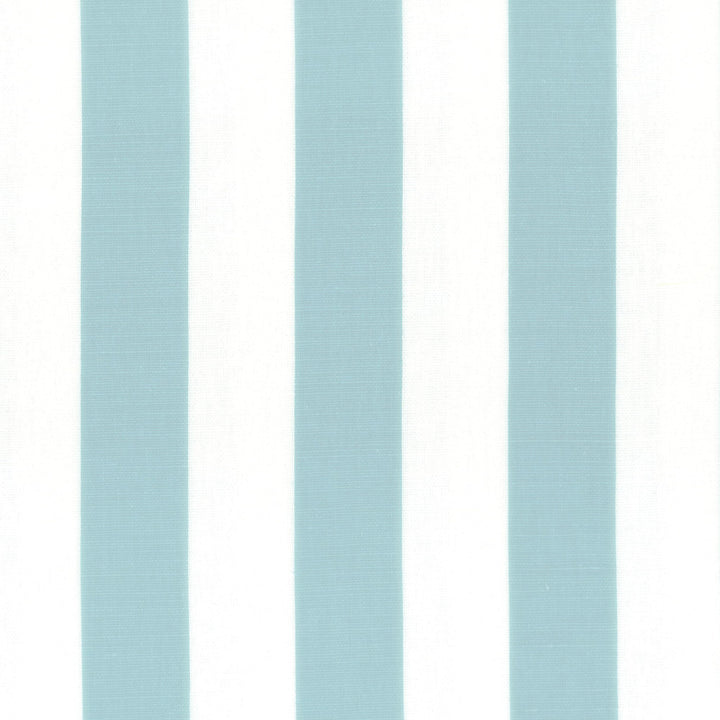 7516-4 French Stripe by Bassett Mcnab Fabric BASSETT MCNAB PRINTS 60%LIN 40%COT USA </p><p>Repeat: 0 54 in - Fabric Carolina -