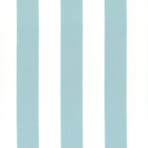 7516-4 French Stripe by Bassett Mcnab Fabric