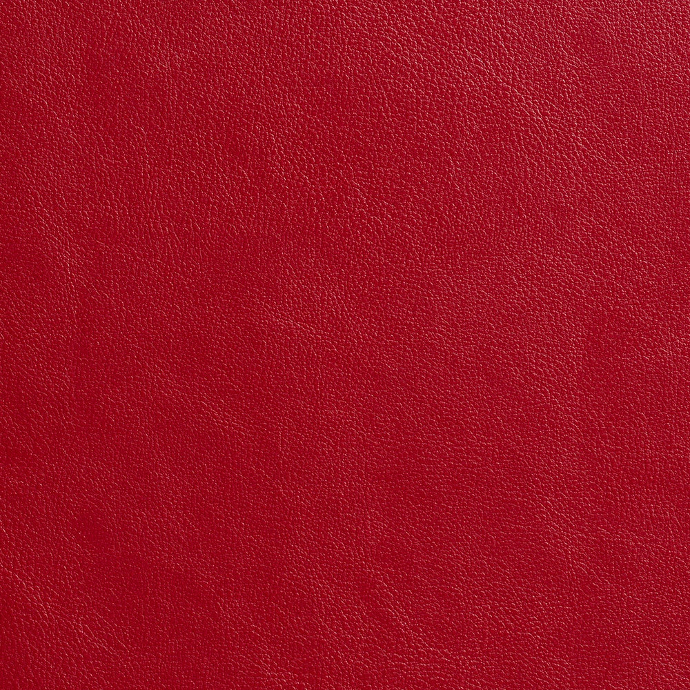7516 Poppy by Charlotte Fabric Recycled Leather & Themes In Tapestry II 50% Polyurethane, 50% Recycled Leather (Pvc/Lead Free), 30oz. Asia Exceeds 200,000 Wyzenbeek Rubs (Heavy Duty) </p><p>Repeat: 54 Inches - Fabric Carolina -